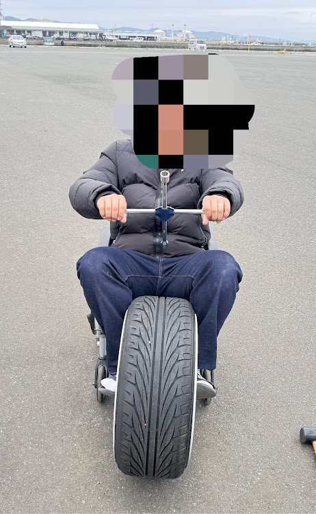 エスクァイアのDIYに関するカスタム事例の投稿画像4枚目