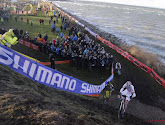 ?  Mathieu van der Poel bewijst in Bogense nogmaals waarom hij dé renner van het moment is