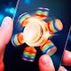 Download Hand Spinner Fidget Toys For PC Windows and Mac 1.0
