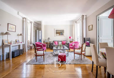 Appartement 2