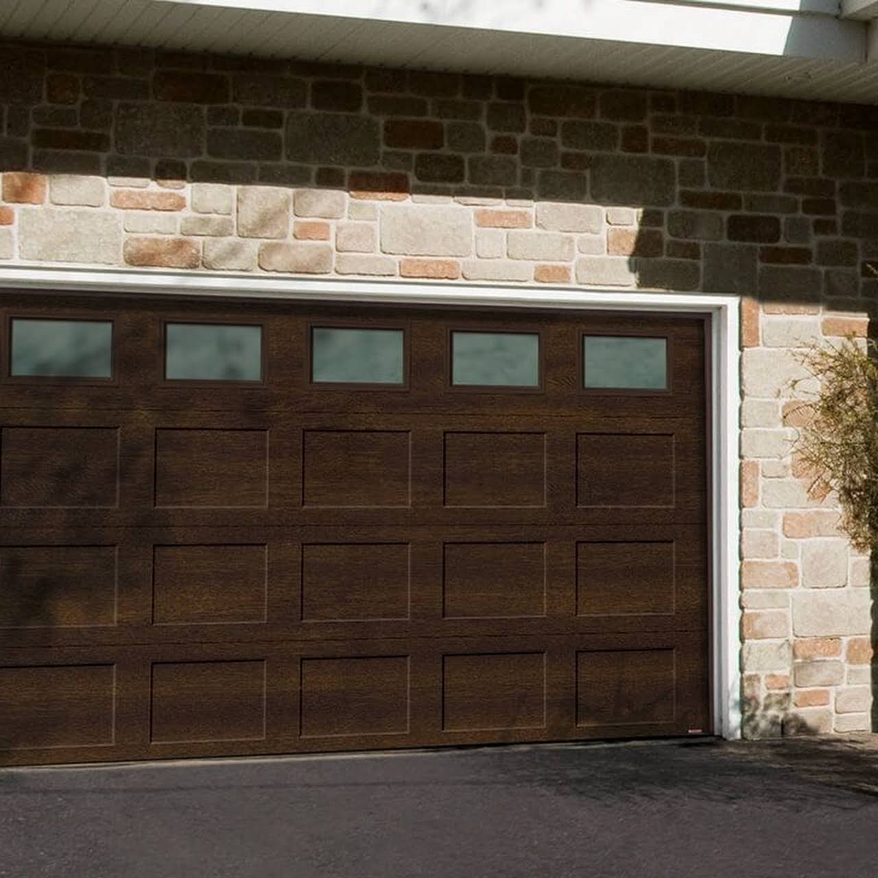 Sandia Garage Doors Garage Door Supplier In Albuquerque