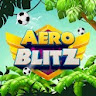 AeroBlitz : Brick & Ball Game icon