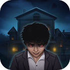 Lost Manor - Room Escape game 1.0