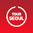 TOUR SEOUL icon