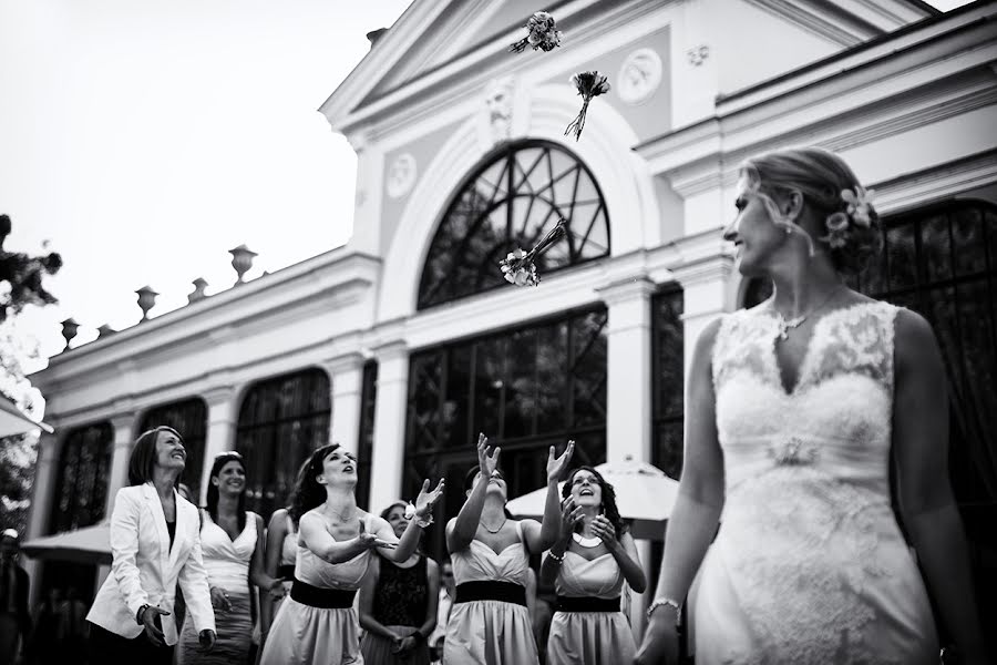 Wedding photographer Graziano Guerini (guerini). Photo of 31 January 2015