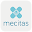 Mecitas Download on Windows