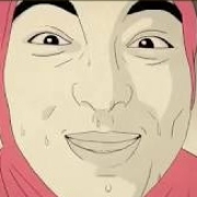 ぷよきのプロフィール画像