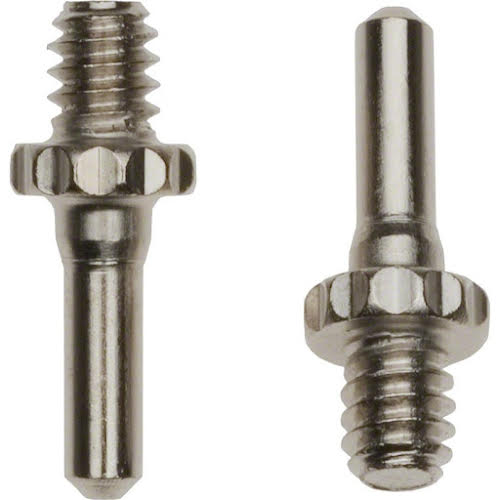 Park Tool Chain Tool Pin for CT2, CT-3, CT-5 & CT-7, Card of 2