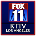 MY FOX LA News icon