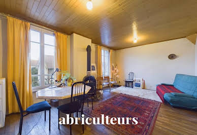 Appartement 6