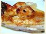 Pommes Anna was pinched from <a href="http://www.food.com/recipe/pommes-anna-115381" target="_blank">www.food.com.</a>