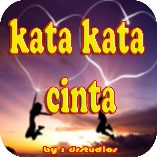 8500 Gambar Dan Kata Cinta Romantis Buat Pacar HD Terbaru