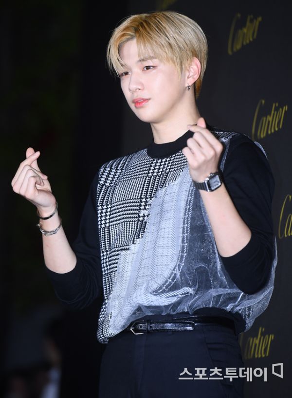 kang-daniel6