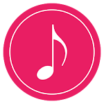 Cover Image of ดาวน์โหลด Mc Pedrinho Songs 1.0 APK