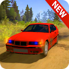 Offroad Car Simulator 2020 1.0