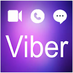 Cover Image of ダウンロード 2017 Viber Video Call Recorder 1.0 APK