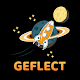 Geflect - The Final Countdown Download on Windows