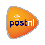 Cover Image of Скачать PostNL 6.16.0 APK