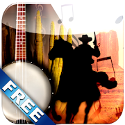 Banjo Tuner 1.7.1 Icon