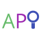 Item logo image for API Call Investigator