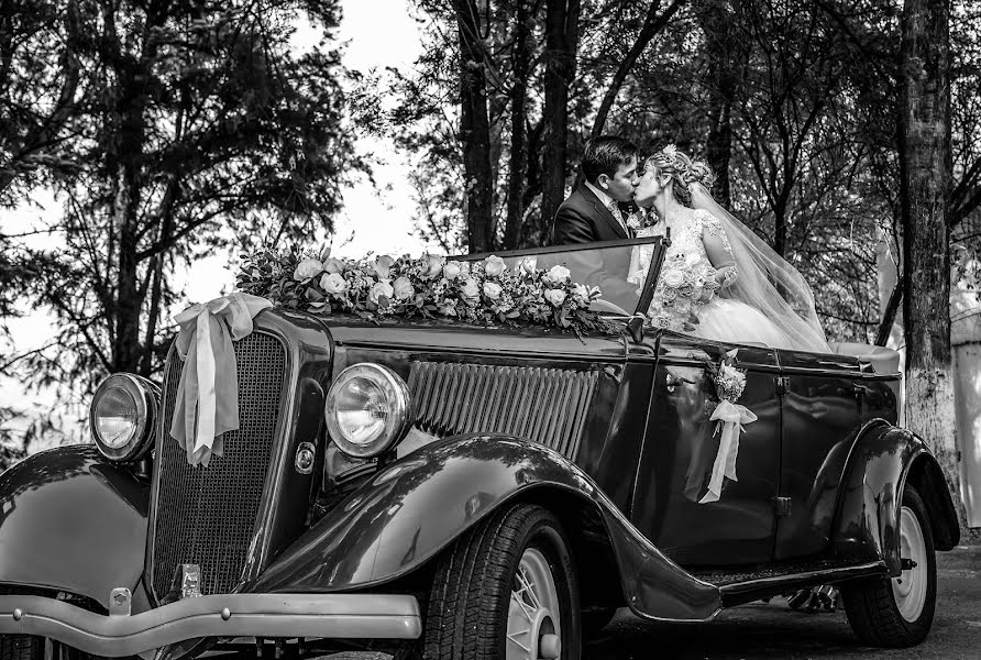 शादी का फोटोग्राफर Franz Zegarra (franzfotografia)। अक्तूबर 22 2022 का फोटो
