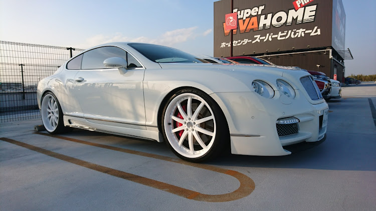 アルトワークスの撮影会・ガルウィング・King of Street C.C・痛車コラボ(笑)・関東から遠征お疲れ様でしたo(^o^)oに関するカスタム事例の投稿画像3枚目