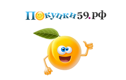 Покупки59.РФ small promo image