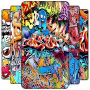 Graffiti Wallpaper