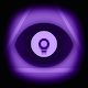 Ultraviolet - Stealth Purple Icon Pack Download on Windows