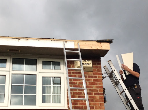 Premier Building Systems Limited