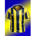 Cover Image of ดาวน์โหลด Fenerbahce Anthem 9.0 APK