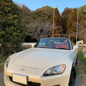 S2000 AP1