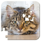 Download Jigsaw Puzzles Cats For PC Windows and Mac 1.0.1