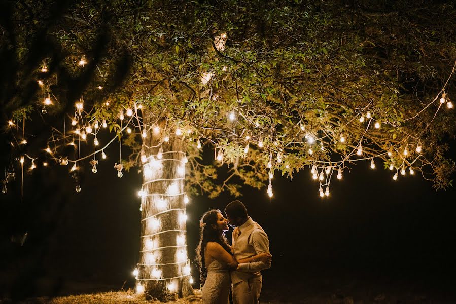 Fotógrafo de casamento Bruno Cruzado (brunocruzado). Foto de 10 de setembro 2021