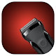 Download Hair Clipper/Razor Prank (joke) For PC Windows and Mac 2.0