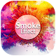 Download Smoke Effect Name Art - Focus Filter Maker For PC Windows and Mac 1.3