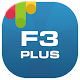 Download Theme for Oppo F3 Plus / R9s For PC Windows and Mac 1.0