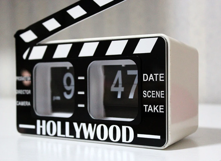 images slider number - 2