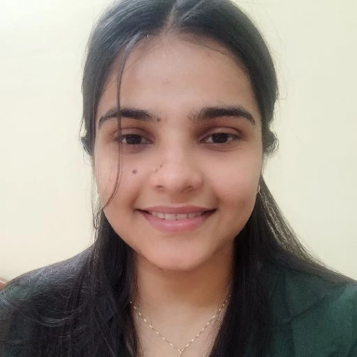 Hira Shahab, Namaste, I am Hira Shahab, an online Chemistry tutor for the UK curriculum, with a teaching experience of 6 years. I teach students from grades 6 to 12 and outside of Filo, I enjoy reading novels.
