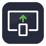 Cover Image of Télécharger DisplayNote Launcher 1.1.6 APK