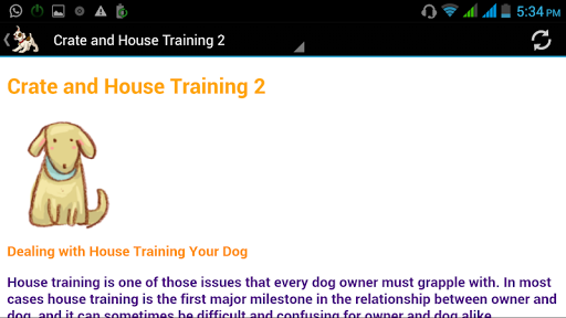 免費下載教育APP|Dog Training app開箱文|APP開箱王