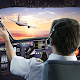 Download Plane Fly: Airplane Pilot Flight Simulator For PC Windows and Mac 1.0