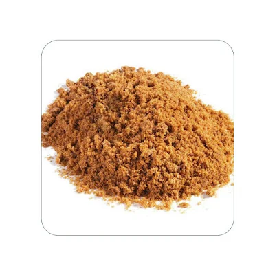 AP CANE JAGGERY POWDER 500GM