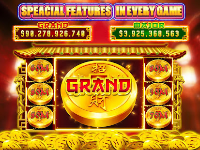 Cashmania