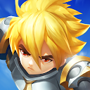 Download Royal Legends: Minions Mayhem Install Latest APK downloader