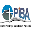 Rádio PIB Aperibe