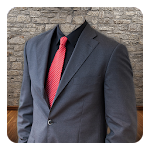 Suit Photo Montage Apk