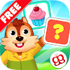 Awesome Memory Game for Kids icon