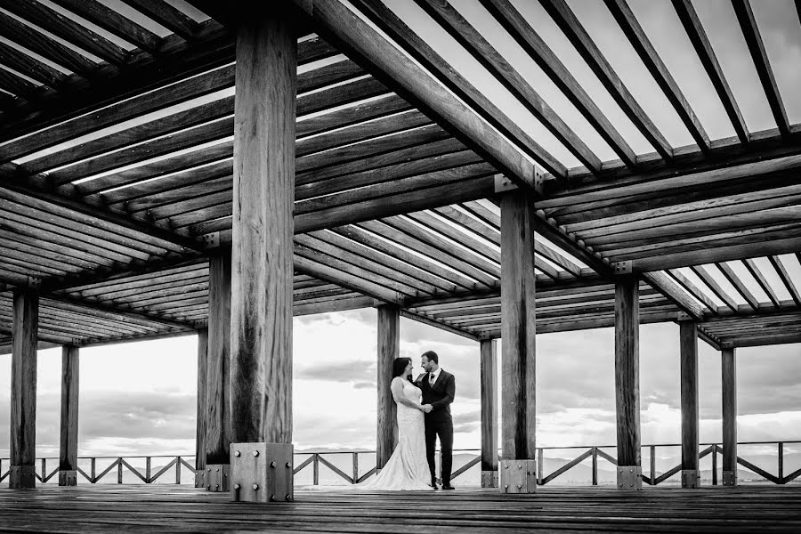 Photographe de mariage Abel Sogues (abelsogues). Photo du 17 février 2021