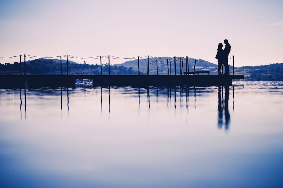 Photographe de mariage Diego Miscioscia (diegomiscioscia). Photo du 20 octobre 2016